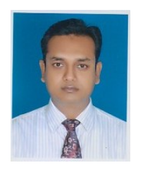 Image of 1757927625_Screenshot 2025-09-15 151311.png